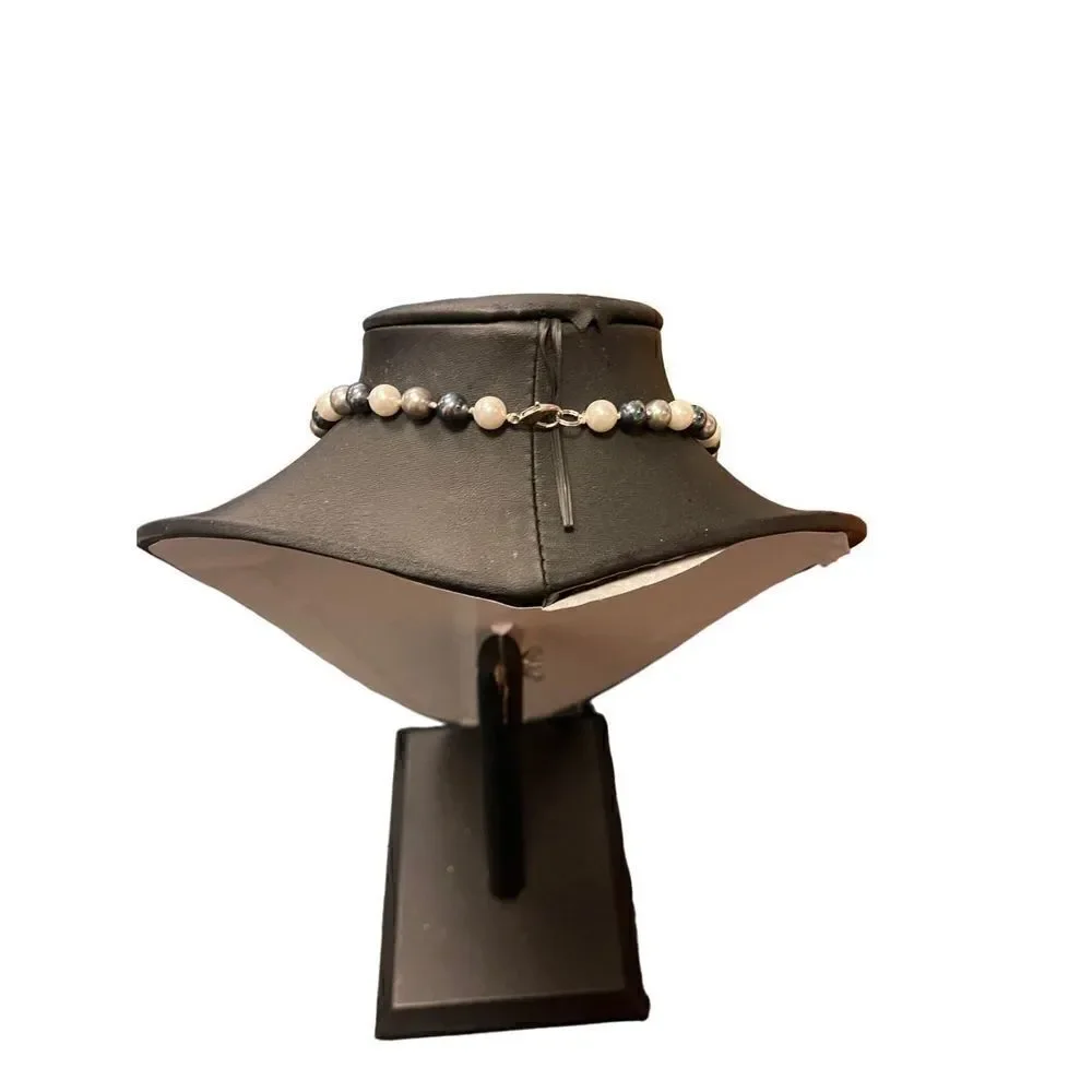 Celine Necklace